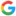 guipanggan.top-logo